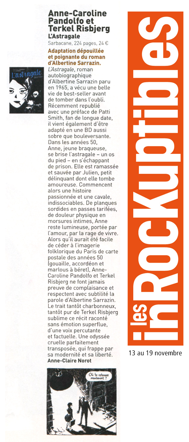 astragale-inrockuptibles