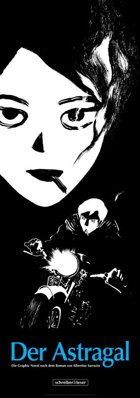 Plakate-A2-halb-Astragal-PRELIM