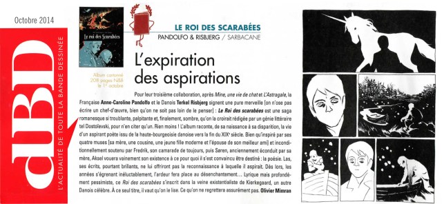 Roi-des-scarabées-(le)---DBD