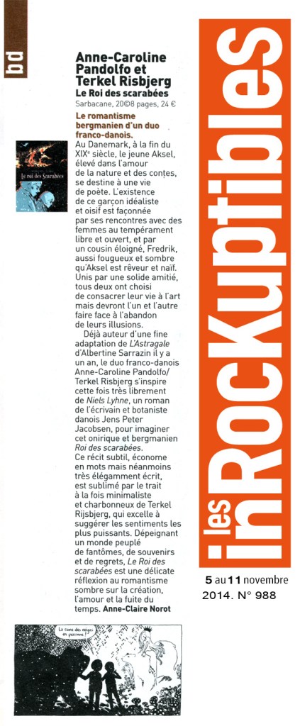 roi-inrockuptibles