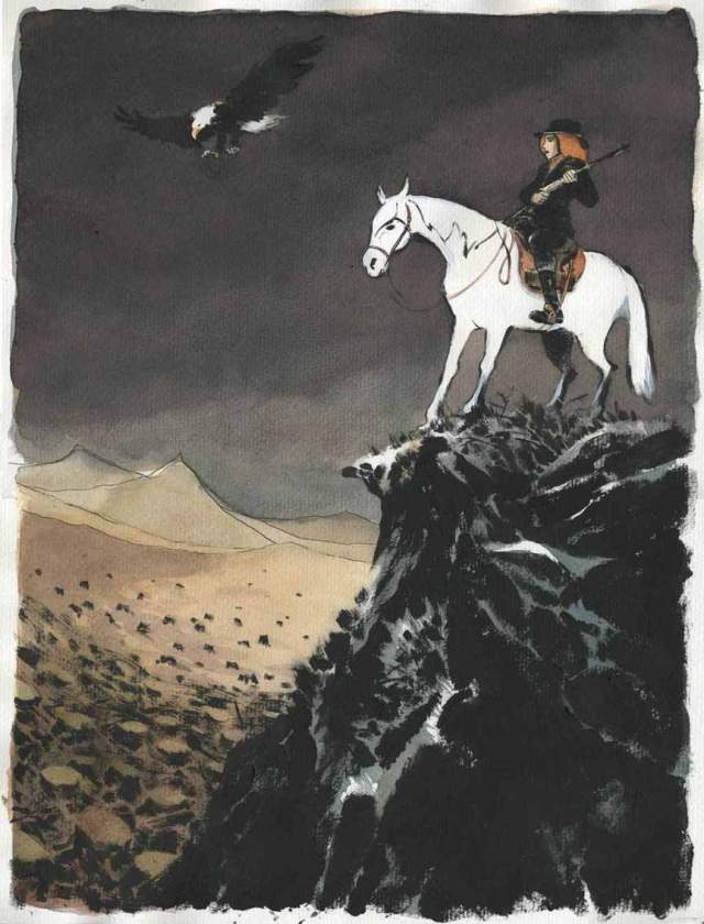 serena-aquarelle2leger