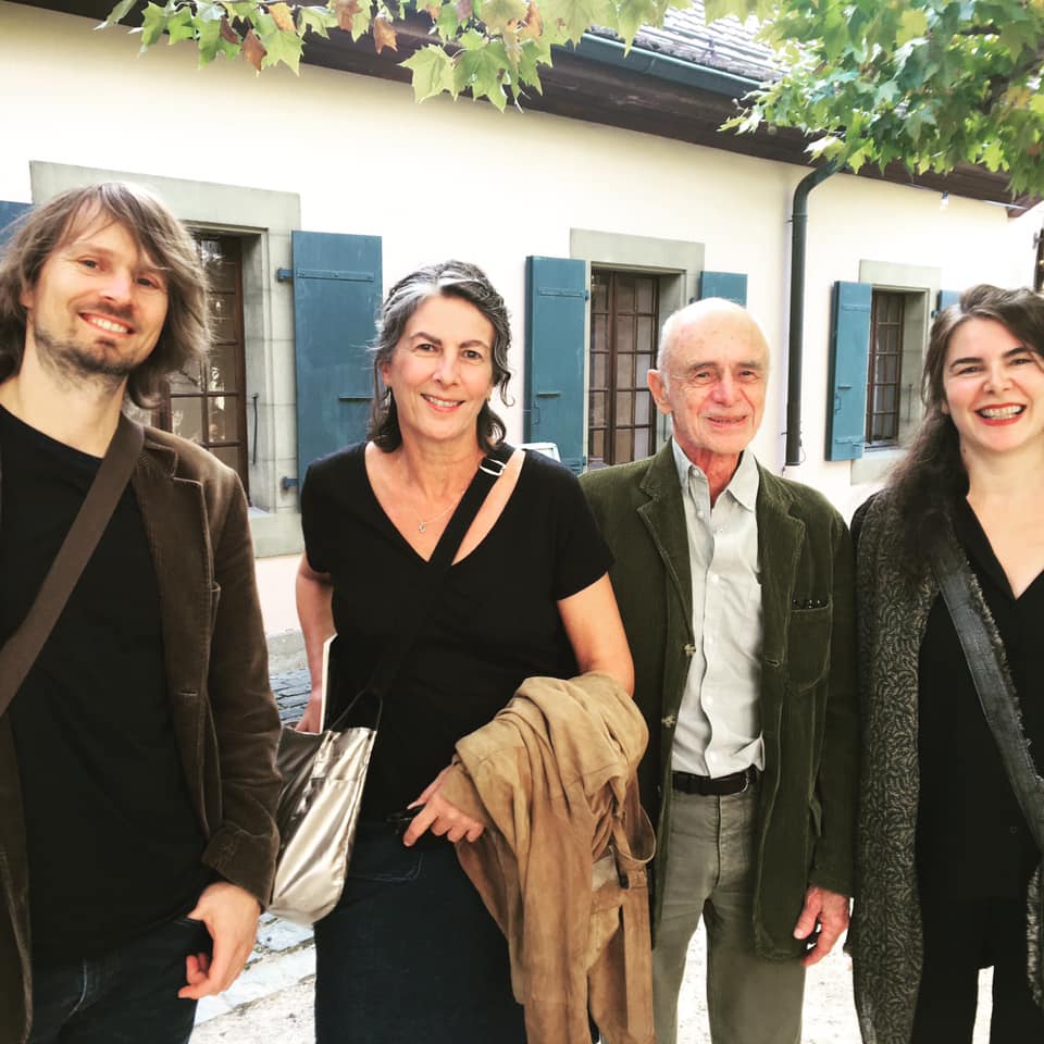 70835844_2992162774189649_7866572510630772736_n