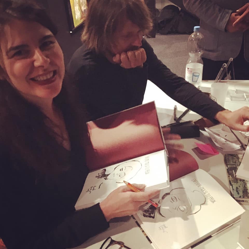 71279815_2992162794189647_8378309798000590848_n