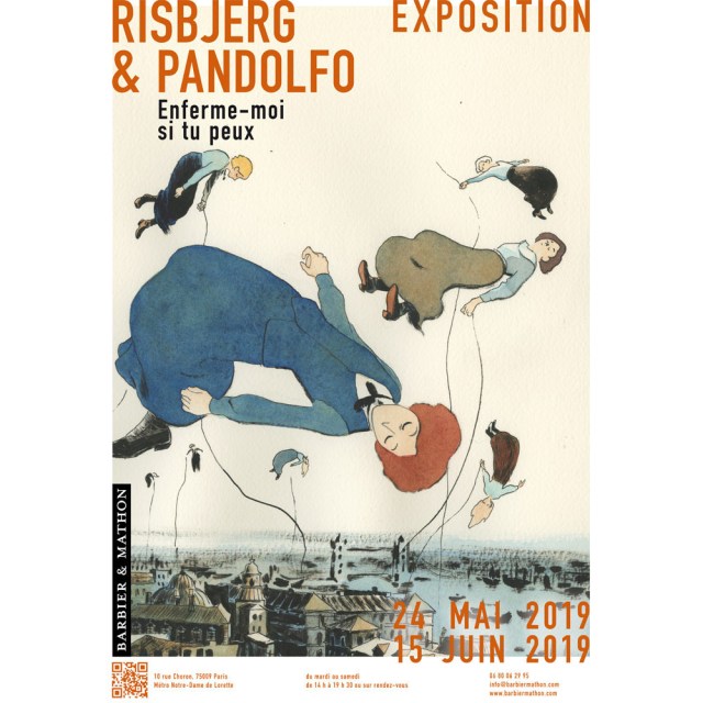 affiche-RISBJERG2019.indd