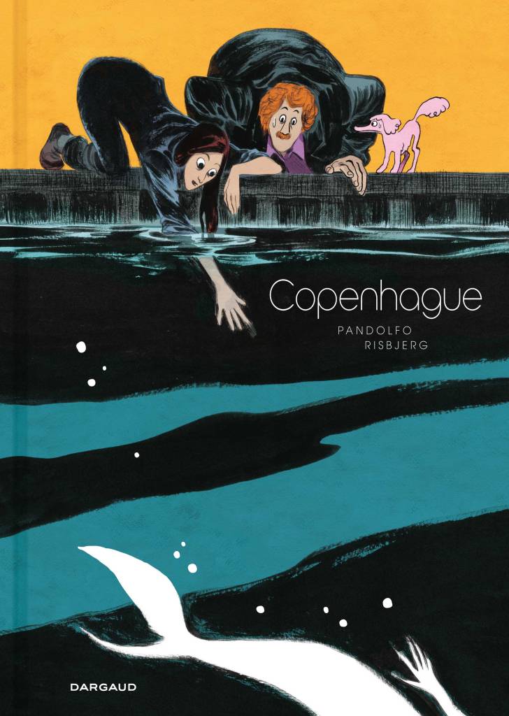L’image courante n’a pas de texte alternatif. Le nom de fichier est : cover-copenhague.jpg